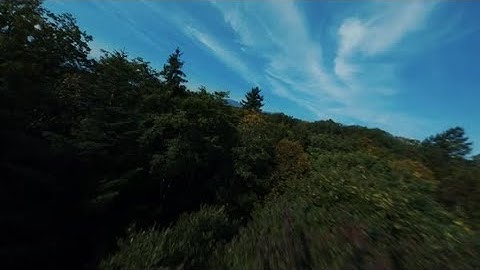 Expansion of manufacturing site in Neuchatel, Switzerland