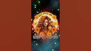 Hard 150-140-150 VOL.372(45New Pack)(Free Download)(Free Password)