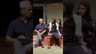 Halka Ramailo Best Comedy Part3