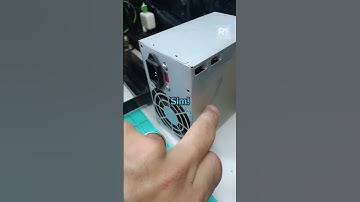 Computador liga sem  vídeo! #solucao #computadores #informatica #semvideo