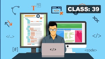 Laravel Bangla Tutorial A-Z | Complete Project bangla tutorial | Laravel 10 bangla tutorial | PHP