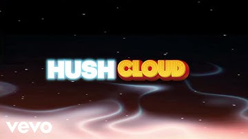 Flawless - Hush Cloud (Official Video) ft. Namek, Kogniak
