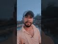 bhul Kya Hui Kya Hui khata #viral # #song