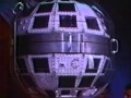 AT&T Archives: Telstar!