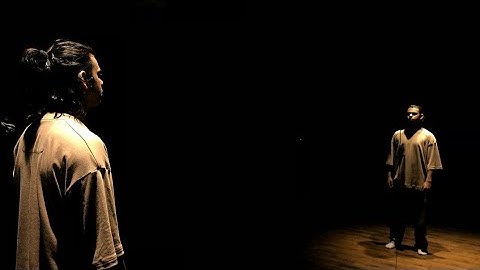 Thumbnail of La Cienega - Joji & Nikki , 88rising | Ravi Prajapati dance choreography