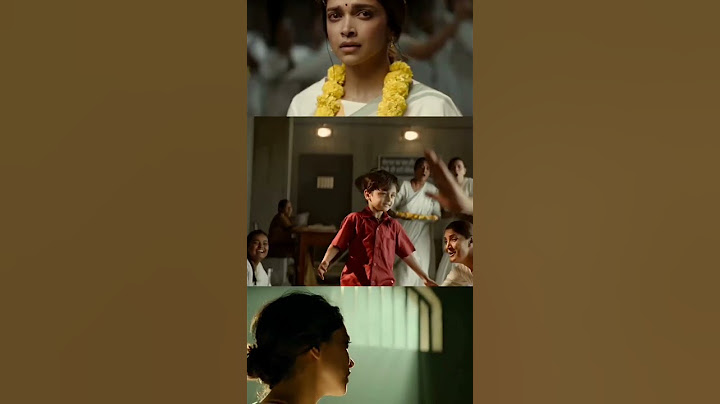 #jawan #emotional scene # srk #super movie #great movie