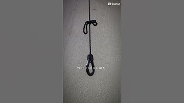 Quạt Treo Senko TC16 đời 2011 và các chi tiết của quạt