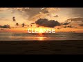 417Hz Wipe Out All Negative Energy • Facilitate Positive Change
