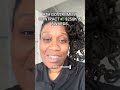 I Just Won My 4th Government Contract | $250K in Awards