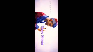 Retta jada potta pulla | Album song | Sathish chocolate ✨