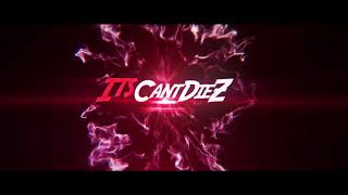 #157 [Chill] ✥INTRO 2D Overlay✥ | ItsCantDieZ