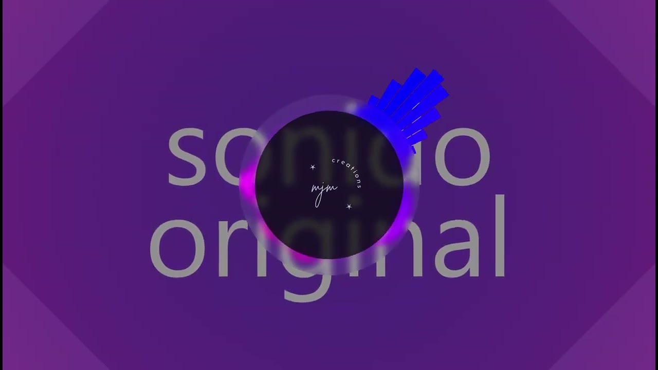 Watch sonido original viral on social media on YouTube Watch sonido original viral on social media on YouTube