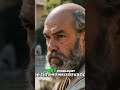 Socrates' Wisdom: Ancient Lessons for Modern Life