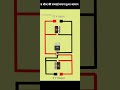 How to make 9 Volt Supply