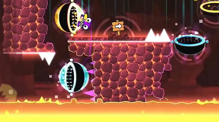 geometry dash 2.1 sneak peek (slow)