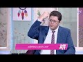 ما هي مخاطر وعيوب زراعة الشعر الصناعي؟ د. مروان نور الدين استشاري جراحة التجميل يجيب