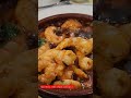 Shorts Spanish Garlic Oil Shrimps Pilpil Spanishtapas Shorts Spanish Garlic Oil Shrimps Pilpil Spanishtapas