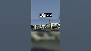 BRAND NEW PROJECT FLIGHT LEAKS #aviation #aviatorr1zz  #projectflight