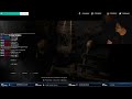 Resident Evil 4 Remake Pt. 8