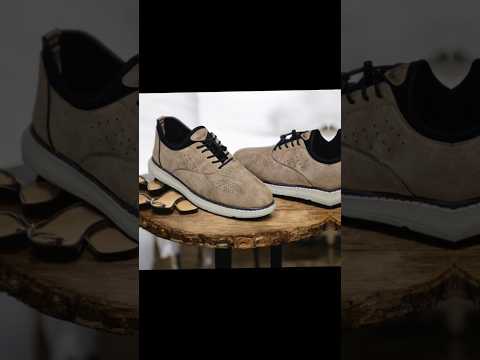 احذيه رجالي طبية من 40 حتي 45 تعبئة 12 لون واحد جملة فقط محتوى رائج