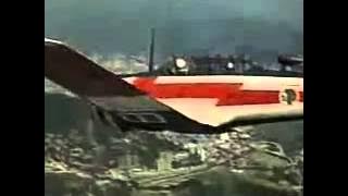 11773813 448077788650667 1454371900 n