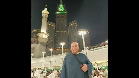 ما تيسر من سورة النمل صلاة العشاء ليوم الأربعاء ١٢ديسمبر٢٠٢٥بصوت الشيخ عبدالله ناجي محمد عويس 