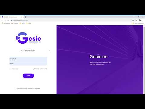 GESIE.ES - Cambios de Estado de Movimientos Silicie AEAT (2)