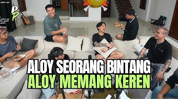 THIS VIDEO IS ALL ABOUT ALOY (A4A CLAN) @ybrap #MARAPTHON2