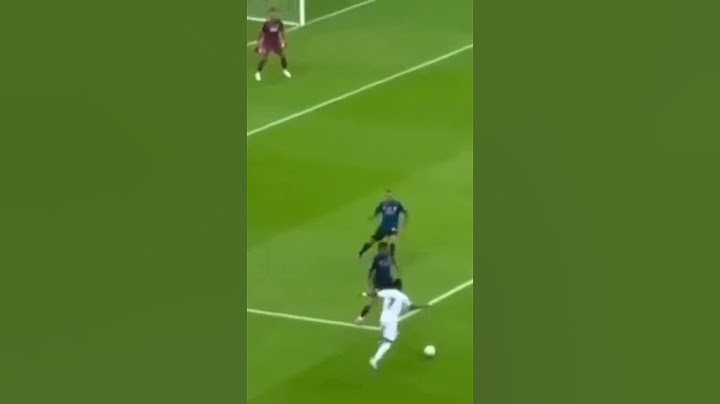 ريال مدريد يفوز( 2-0)على اتالانتا ويتوج بقلب كاس السوبر الأوروبية للمرأة السادسة في تاريخه