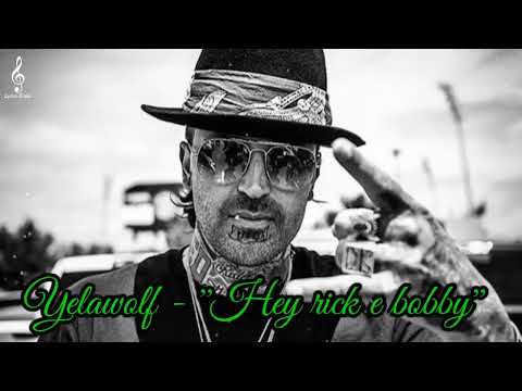 Video: Yelawolf neto vērtība: Wiki, precējies, ģimene, kāzas, alga, brāļi un māsas