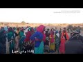 اغنيه تراثيه برى تلي قرلي لكيا وادى هور
