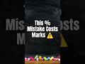 #MathTrick#MathShorts#OlympiadMath#MathPatterns#QuickMath#EducationShorts#MathOlympiadLab
