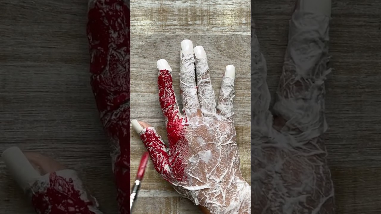 Chhaava Emotional scene🥺 x Recreate 