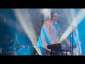 Hobo Johnson The Lovemakers Live At The Ogden Denver CO 8 6 24 