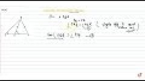 In Figure, `P Q=P R` . Show that `P S gt P Q` Figure