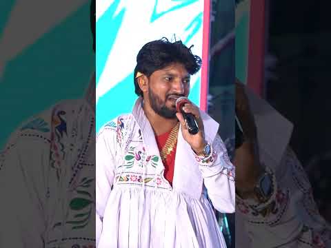 Radha Ji Ne Sang Kano Ramva ne Ayo| Kano Bharwad | Latest New Gujarati Song 2025#new_shyam_audio