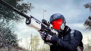 JAM 2 Reveal Trailer