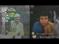 전곡듣기 윤승희 노래모음 전곡듣기 윤승희 노래모음