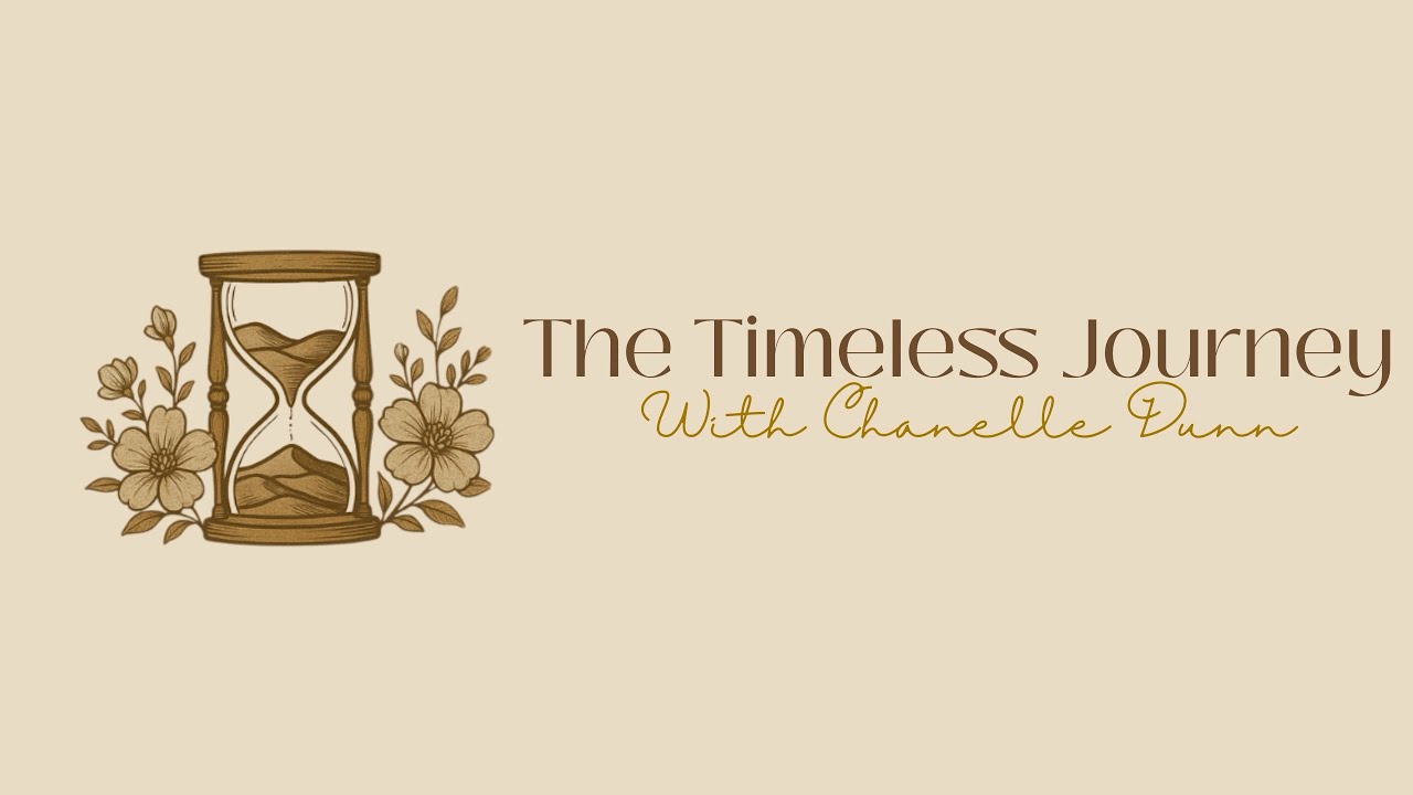 Luxurious Friends : Qualifications Of A Bestie