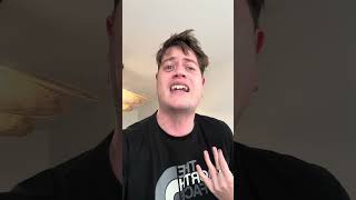 Comment Le Cheval S’est Retrouvé Là 😱