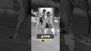 Для тех кому нравится ню-метал #рок #музыка #нюметал