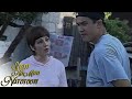 Saan Ka Man Naroroon Full Episode 122 | ABS-CBN Classics