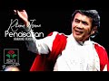 Download Lagu Rhoma Irama - Penasaran ( Karaoke Version)