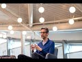 Google CEO Says Antitrust Trials Could Drag On for Many Years