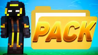 Is My 100 Sub Pack Still Good