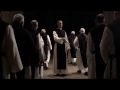Abbey of Gethsemani - "One Day" Trailer