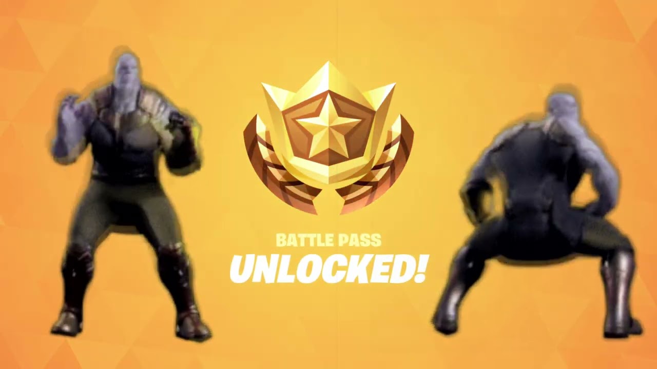 E (@v0rt3x_________)'s videos with Battle pass full song - 😈