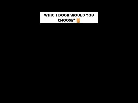 🤔wish one #edit