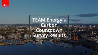 Famous Carbon Countdown How Far Are We from Net Zero and What Needs to Change Net Worth