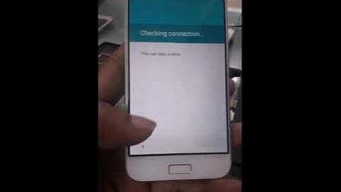 LYF Earth 2 frp bypass .lyf jio frp bypass earth 2